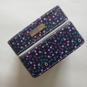 doTERRA Hard sided Oil Case